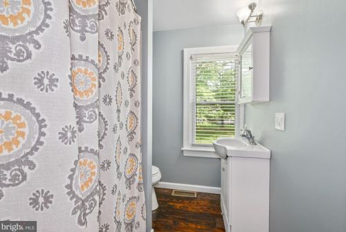 505 Mount Laurel Rd, Mount Laurel NJ  08054-9554 exterior