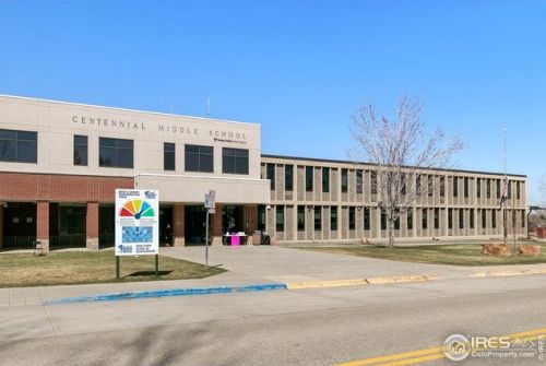 4269 26th St, Boulder CO  80304-0907 exterior