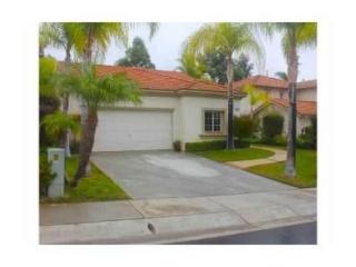 3153 Amberwood Ln, Escondido, CA 92027-6505