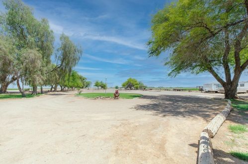 5754 Brandt Rd, Brawley, CA 92227-9419