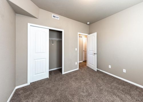 2337 Cruz Ct, Pueblo CO  81003-5120 exterior