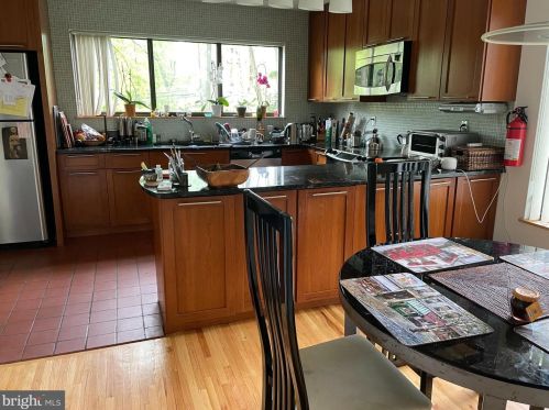 651 Mount Lucas Rd, Princeton NJ  08540-1909 exterior