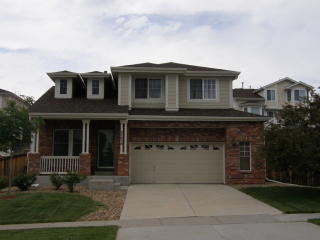 20419 Doane Dr, Denver, CO 80013-8456