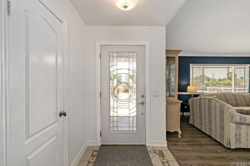 16975 Obsidian Dr, Riverside CA  92508-9407 exterior