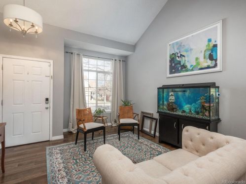 20274 Belleview Pl, Denver, CO 80015-5226