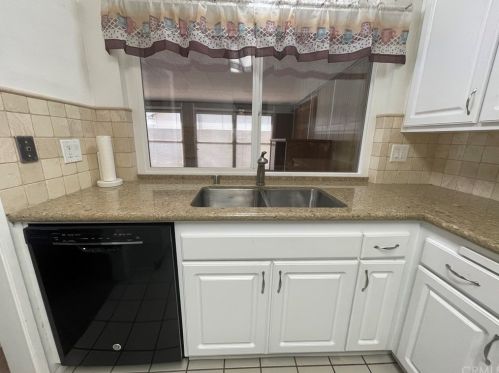 4922 Gainsport Cir, Irvine, CA 92604-2980