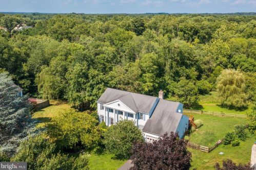 12314 Valley High Rd, Herndon, VA 20170-2073