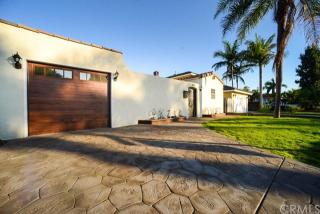 9108 Manzanar Ave, Downey, CA 90240-2806