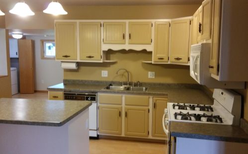 104 Hudson Ave, Cherry Grove, MN 55975-1292