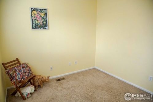 1071 Lavender Ave, Loveland CO 80537-8076 exterior