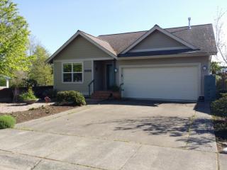 3006 Barkley Grove Loop, Bellingham, WA 98226-3684