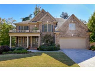 5442 Highland Preserve Dr, Mableton, GA 30126-5696