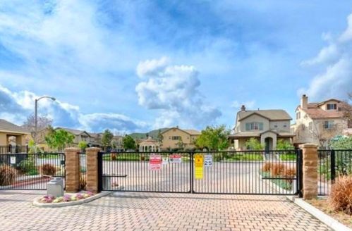 11236 Collin St, Riverside, CA 92505-2597