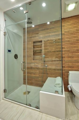 3001 Cloudcrest Rd, Glendale CA  91214-1304 exterior