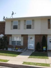 905 Primrose Ct, Pittston, PA 18643-1178