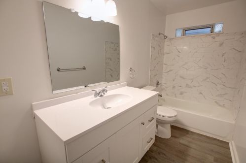 7850 Daly Rd, Cincinnati OH 45231-3615 exterior