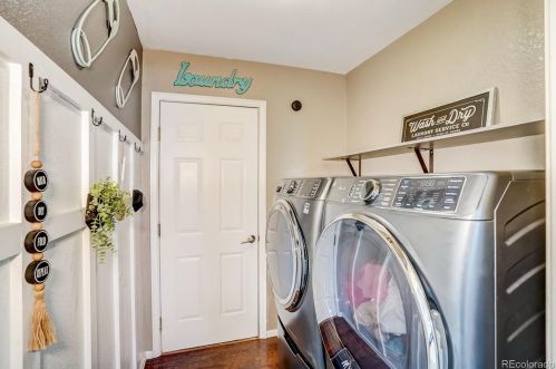 1348 Dusk Dr, Milliken CO 80543-8458 exterior