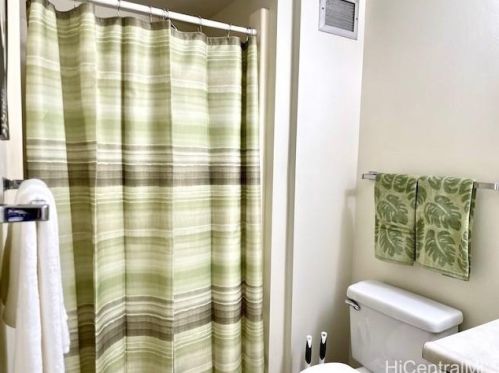 910 Kapahulu Ave, Honolulu HI  96816-1467 exterior