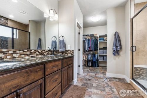 1325 50 St, Loveland CO 80538-5683 exterior