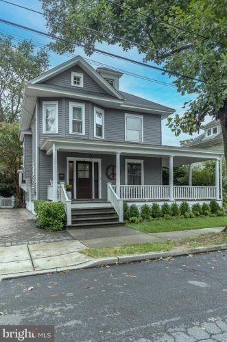 404 Belmont Ave, Tavistock, NJ 08033-1304