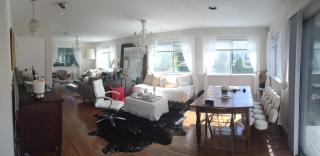 141 Davis Ave, Greenwich CT  06830-6319 exterior