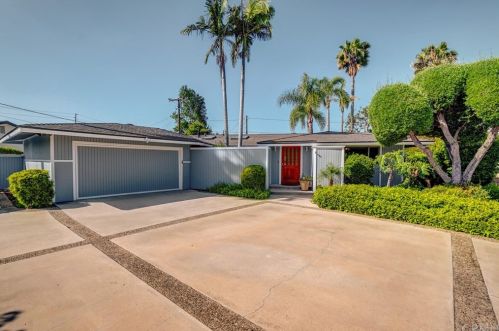 1452 Skyline Dr, Santa Ana, CA 92705-3283