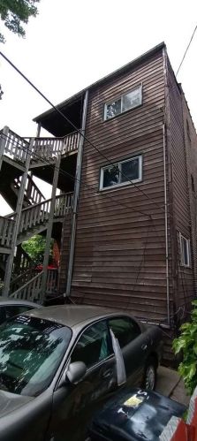 5551 Van Buren St, Chicago, IL 60644-4747