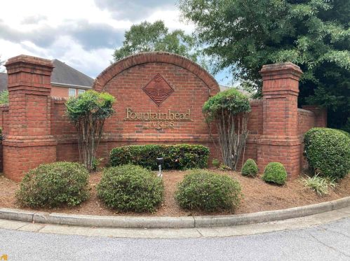 2345 Jennas Way, Conyers, GA 30013-6425