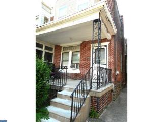 4730 Rosehill St, Philadelphia, PA 19120-4409