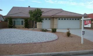 15218 Wildflower Ln, Helendale, CA