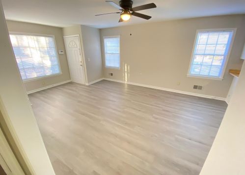 1826 Burnham St, Cayce-West Columbia SC  29169-5718 exterior