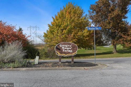 86 Meadow Run Pl, Harrisburg, PA 17112-3369