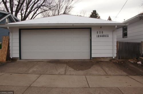 838 Iroquois Ave, Saint Paul, MN 55119-3720