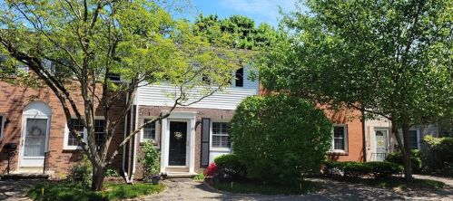 155 Penn Cmn, Milford, CT 06460-7126