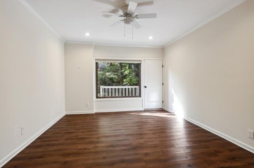 300 Elden Dr, Atlanta GA  30342-2032 exterior