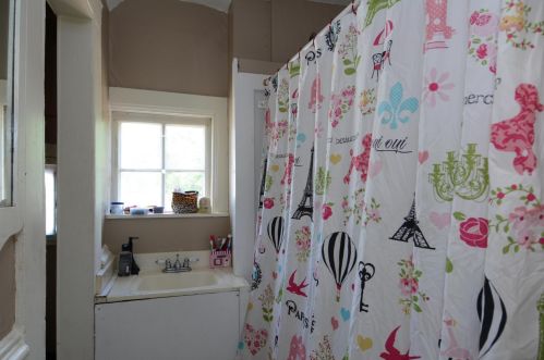 467 Beaumont St, Saint Paul MN  55130-4580 exterior