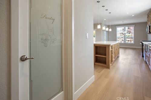 102 Magnolia, Paradise CA 95969-5858 exterior