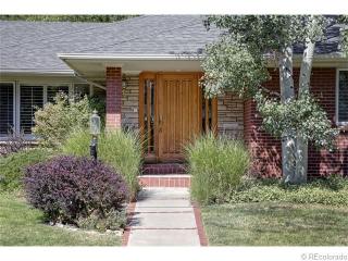 5253 Bayaud Ave, Denver, CO 80246-1112