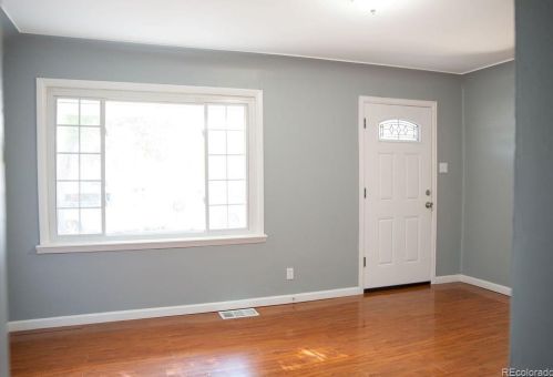 1772 Moline St, Denver, CO 80010-2622
