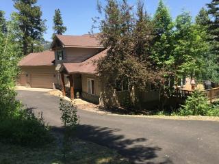 20400 Brookmont, Morrison, CO 80465-8733