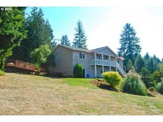 20505 176th Ave, Battle Ground, WA 98604-3607