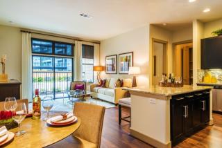 2828 Old Spanish Trl, Houston TX  77054-2208 exterior