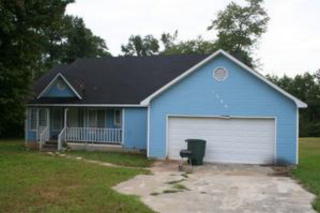 1689 Johnson Rd, Macon, GA 31220-5220