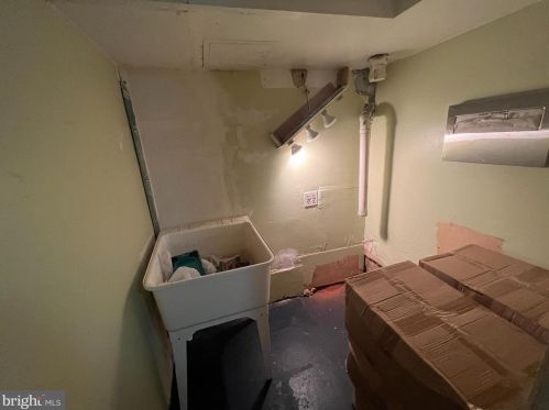 1728 11 St, Philadelphia PA 19147-0026 exterior