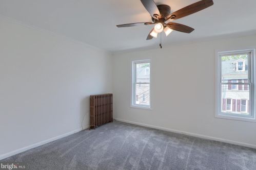 618 1st St, Lancaster PA  17603-3622 exterior