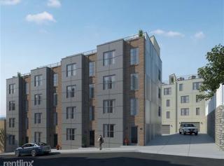 119 Shurs Ln, Philadelphia PA  19127-1710 exterior