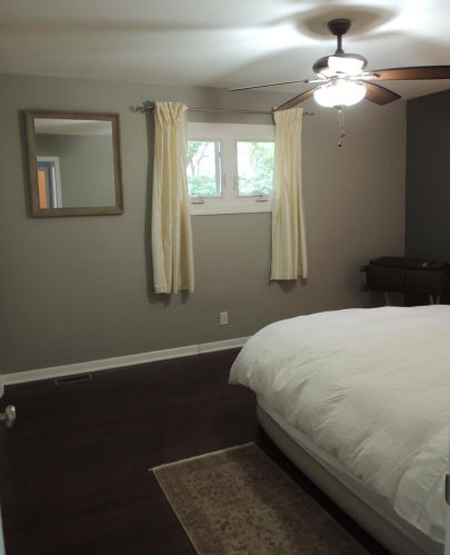 1305 Wood St, Valpo IN 46383-5140 exterior