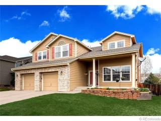 14153 Cornell Ave, Denver, CO 80228-5322