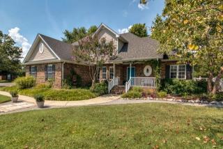 1709 Marian Ln, Murfreesboro, TN 37130-1474