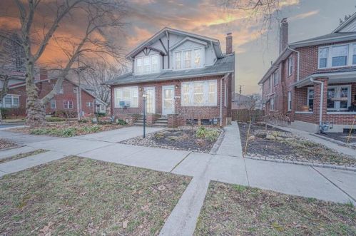 2032 Livingston St, Allentown, PA 18104-3749